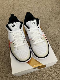 Jordan shoes