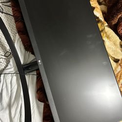 LG Ultra Wide Gaming/Monitor