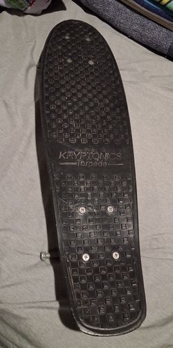 Free Penny Skate Board