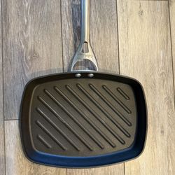 Calphalon Grill 11 X 8 Pan