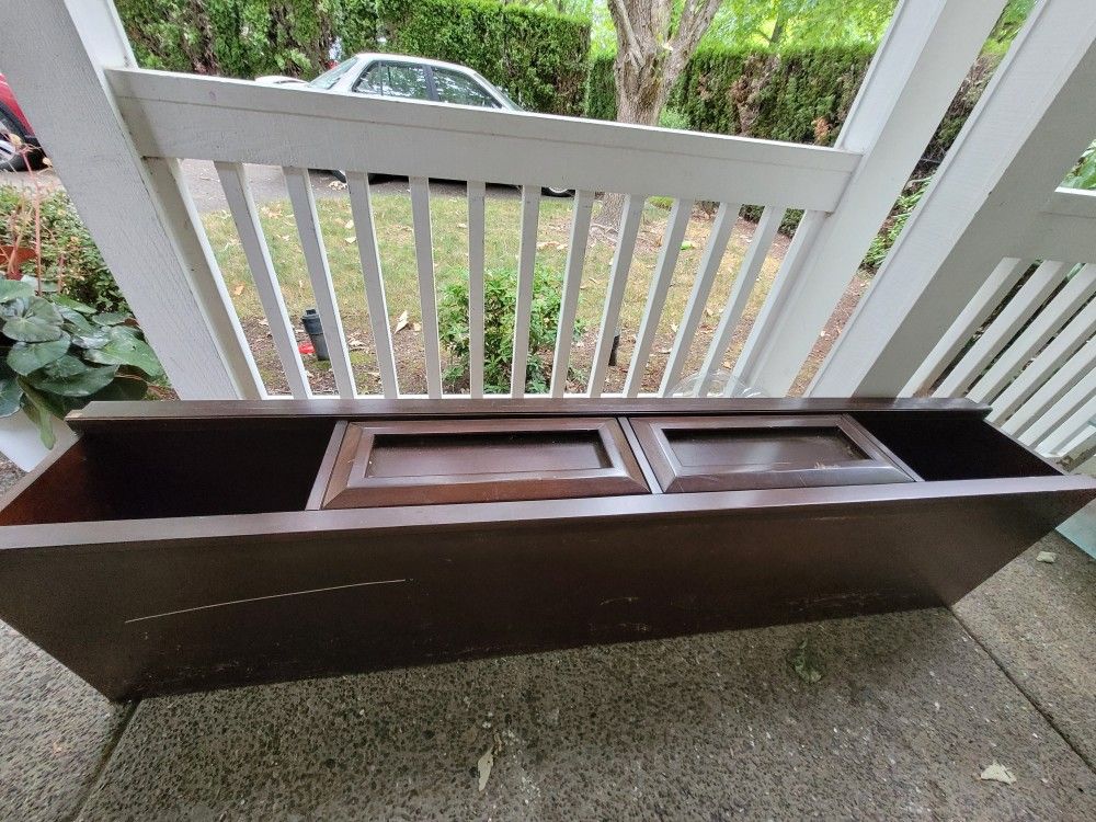 Free Drawer Bunk Bed