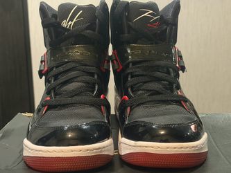 Nike air Jordan