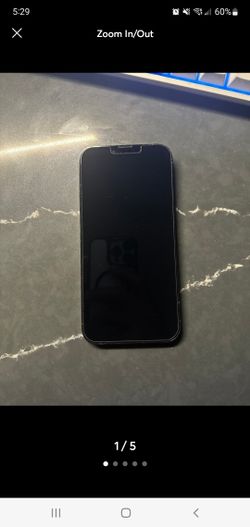 Iphone 13 Pro Max 128GB