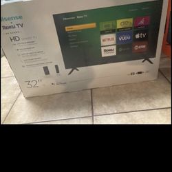 Brand New $130