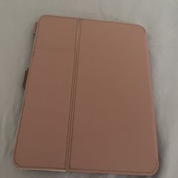 Spec Case For iPad 11 Pro 3 Gen 