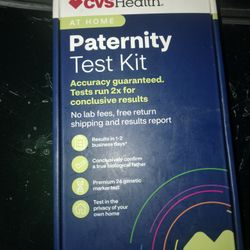 AreyoutheFATHERRsendinbox