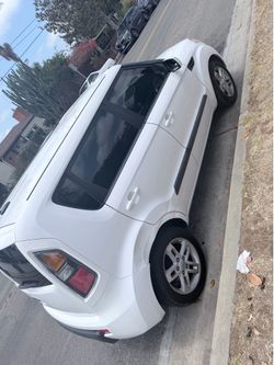 2011 kia Soul