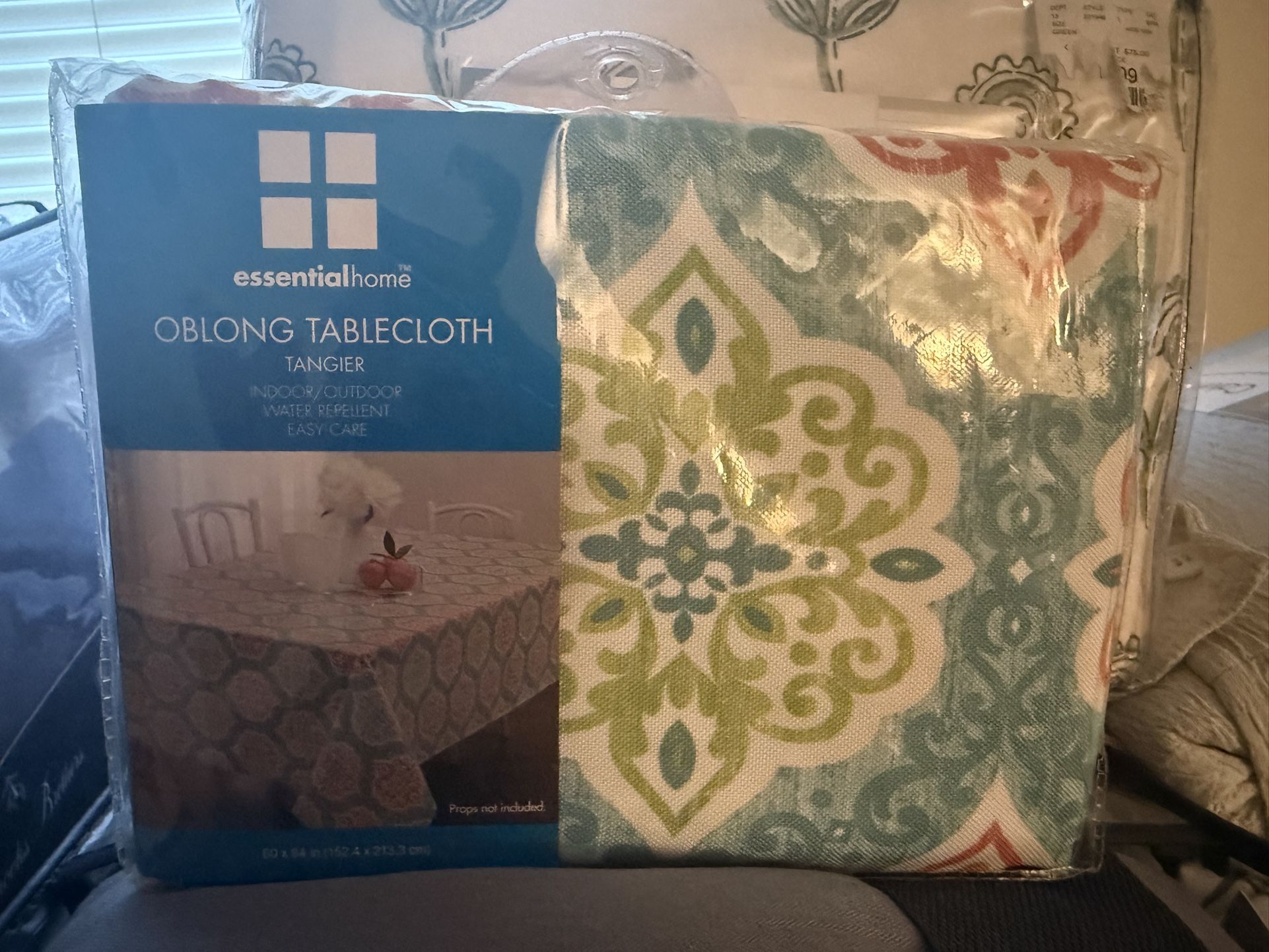 essential home onling ranle cloth