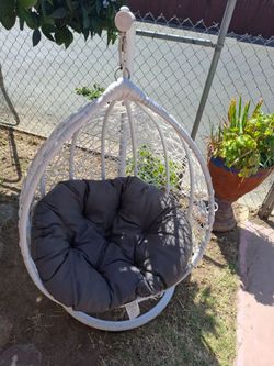 Chair 60