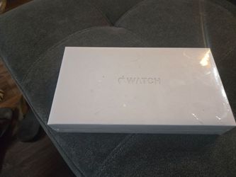 Apple watch 3 49mm