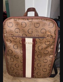 Guess Backpack 