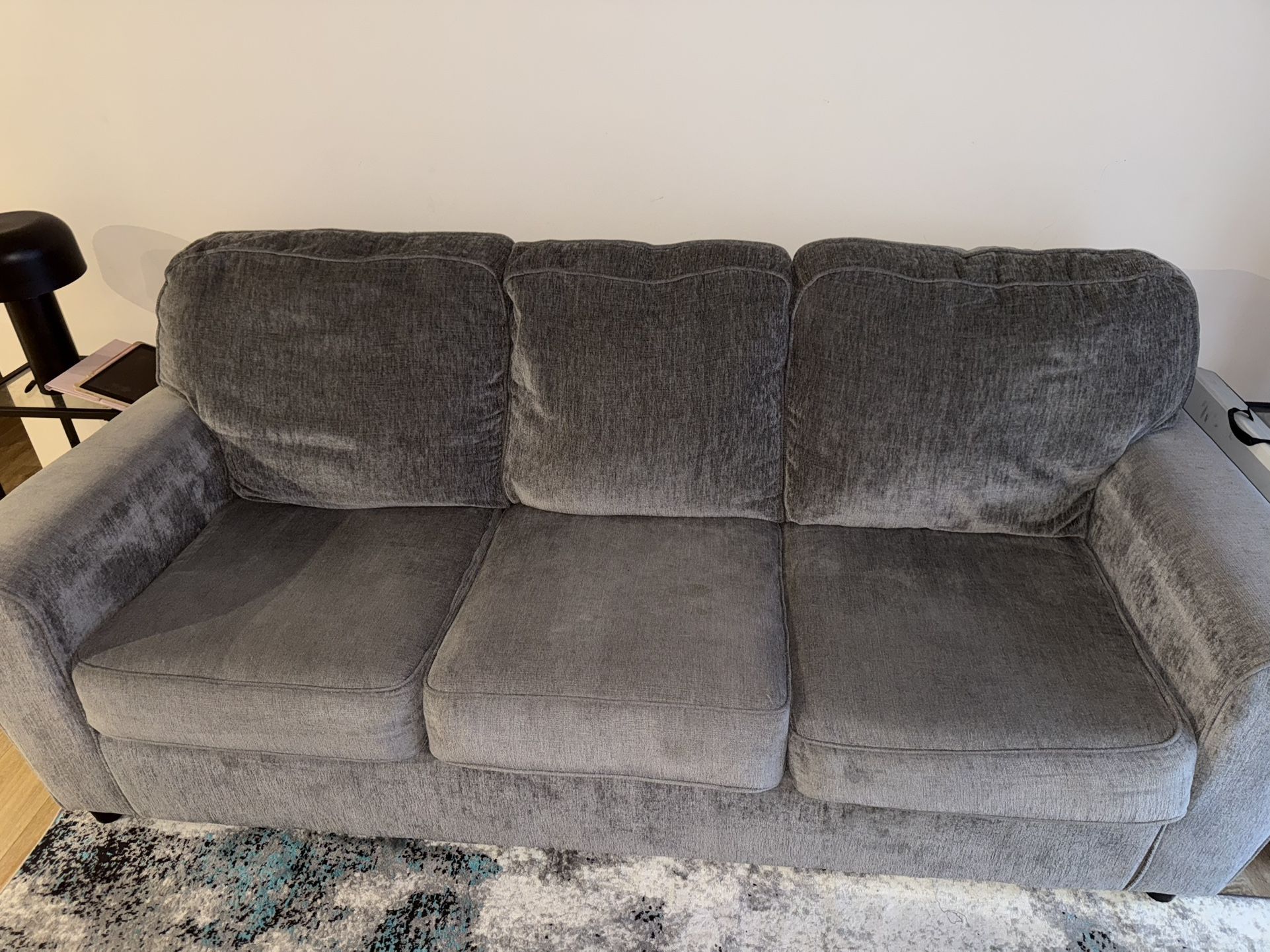 Couch For Sale