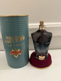 Jean Paul Gaultier “Le Beau” for sale 