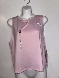 Women Workout Shirt Medium