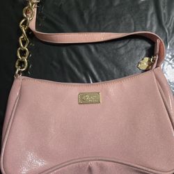 Betsy Johnson Purse