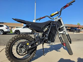 Ebox V2 2.0 EBIKE