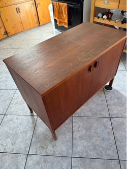 Tv furniture