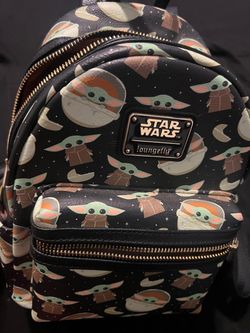 Disney baby Yoda