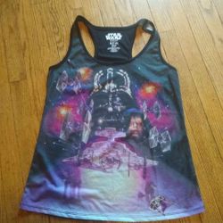 Girls Medium 7/8 🆕