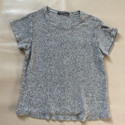 Brandy Melville Tee