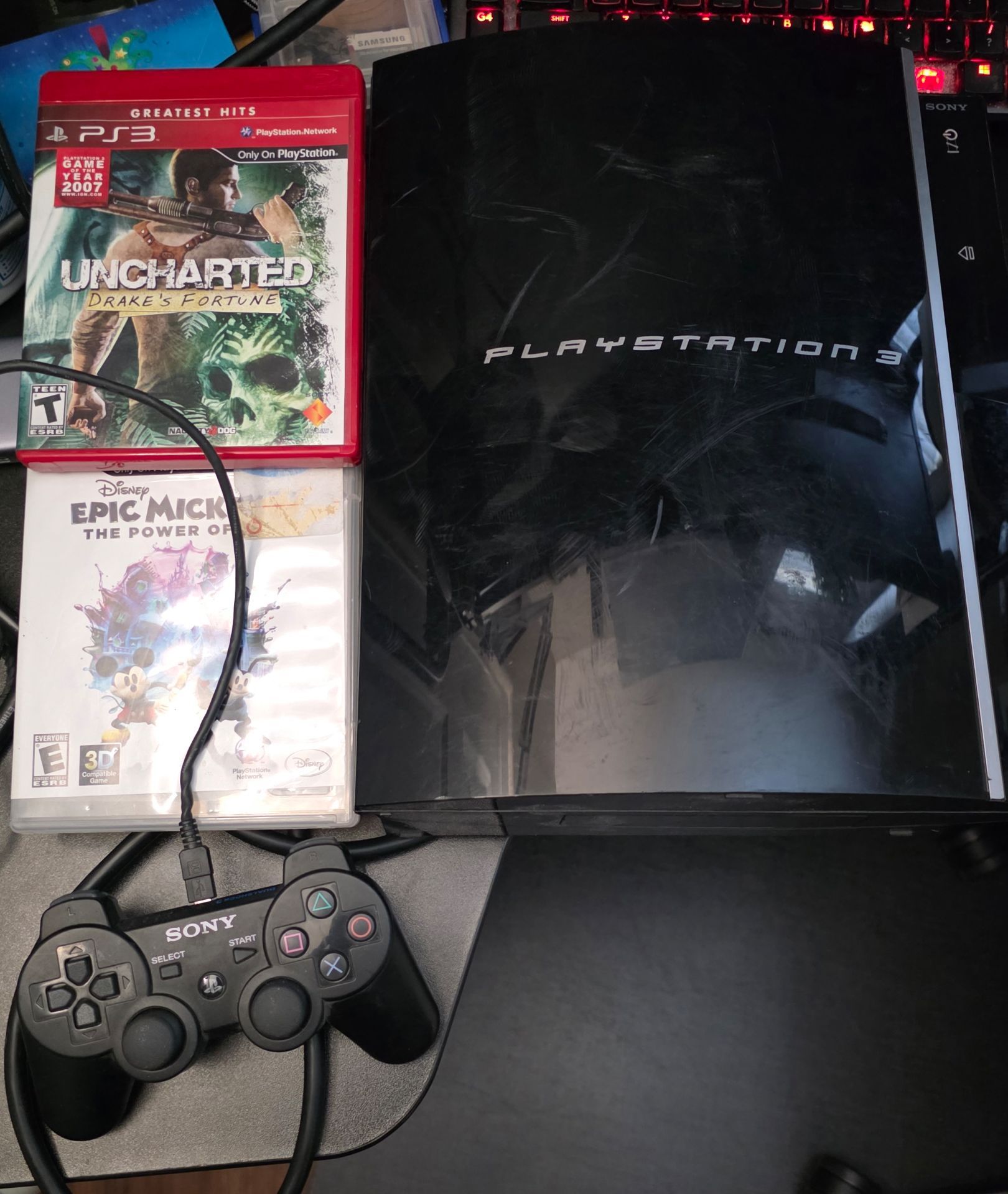 Image #1