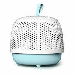 Circulating Dehumidifier Small Portable Dehumidifier
