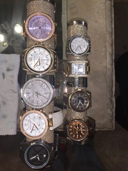 Michael kors