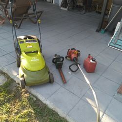 Jardineria