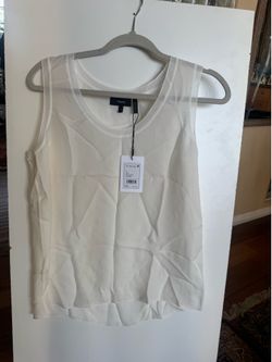 Theory top