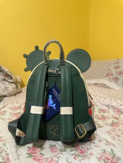 Loungefly BACKPACK