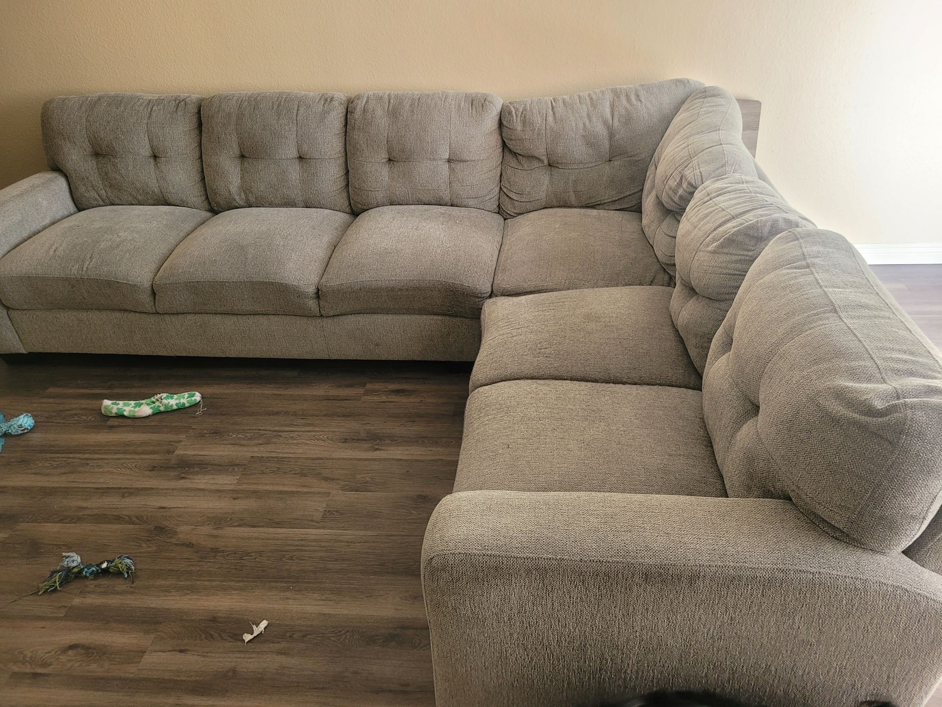 Couch