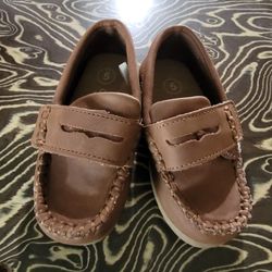 Size5