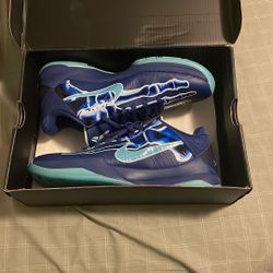 Nike Kobe 5 Protro X-Ray Size 9.5