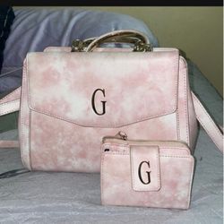 GUESS purse N Wallet