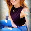 Brittany Davis