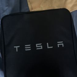 Tesla charger gen 2 