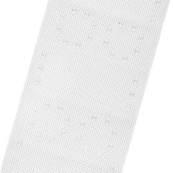Shower Bathtub Mat Anti-Skid Bath Mats Large Bath for Tub Bathroom Care