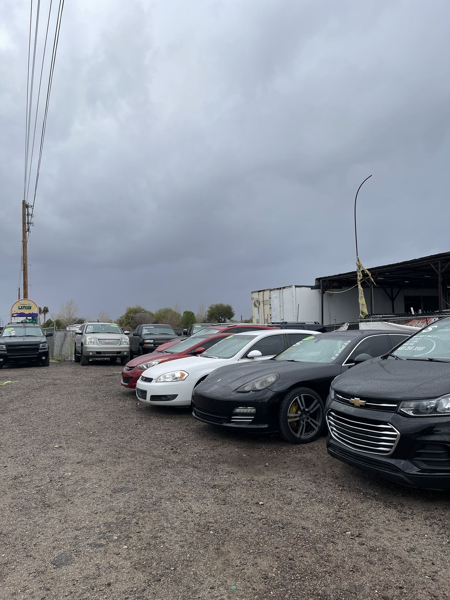 We Sell Quality Used Cars!! for Sale in Laveen Village, AZ OfferUp
