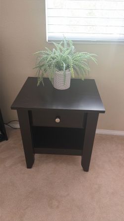 Night Stand