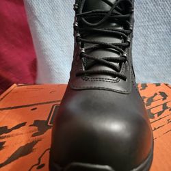 Men's Work Boots