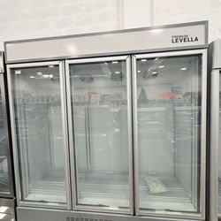 Refrigerador Comercial