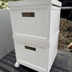 File Holder 