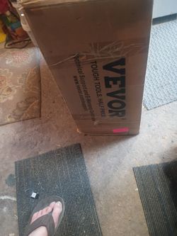 25 gallon sand blaster cabinet