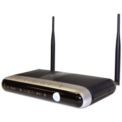 Actiontec V1000H Modem Router