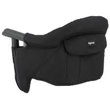 Inglesina Fast Table Chair - Portable High Chair