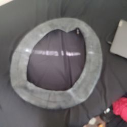 Fat Tire For E Bikes