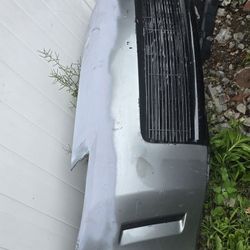 2003 Nissan 350z