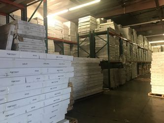 Kitchen solid wood Cabinetry Quartz Prefab Wholesale Warehouse Lowest Cost in CA