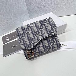 Nice Wallet Designer 