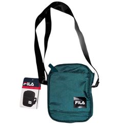 FILA Shoulder Bag 